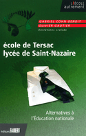École de Tersac (L')